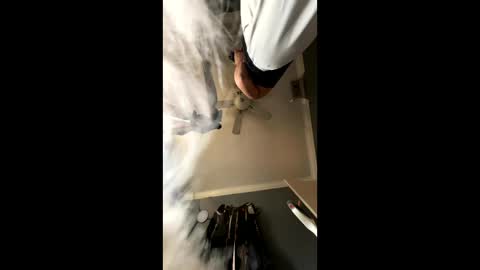 loveolots online show from 01-15-25, 01:31