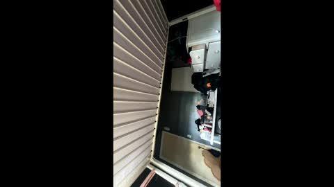 loveolots online show from 01-17-25, 02:28