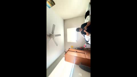 loveolots online show from 03-09-25, 05:06