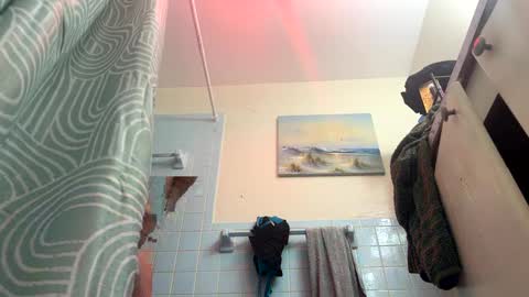 loveolots online show from 10-03-25, 03:25