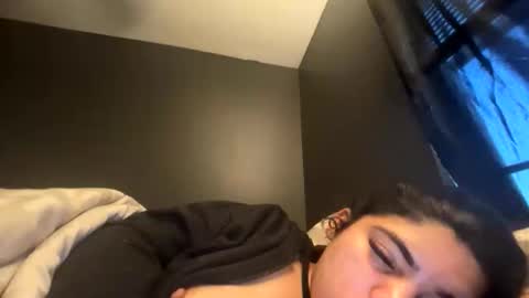 loveolots online show from 02-11-26, 01:16