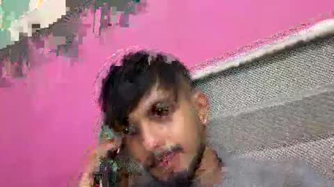 Snapshot of cutedickboii chatting on 12-16-25, 11:15 cutedickboii online show from 12-16-25, 11:15