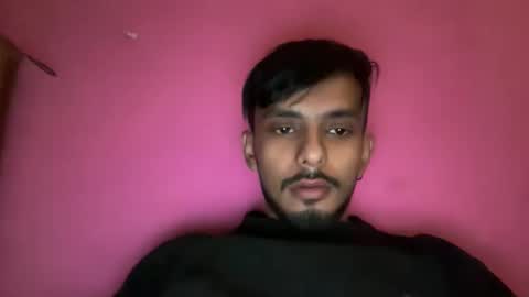 Snapshot of cutedickboii chatting on 12-17-25, 01:28 cutedickboii online show from 12-17-25, 01:28