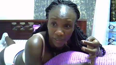 Snapshot of cutedivahh chatting on 03-02-26, 05:09 cutedivahh online show from 03-02-26, 05:09