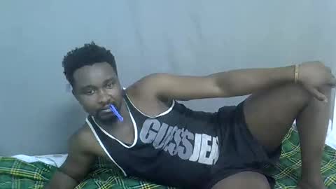 daddy online show from 11-02-25, 04:20