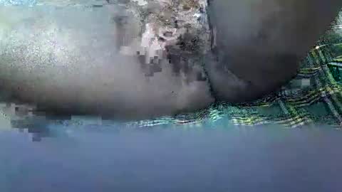 daddy online show from 11-16-25, 01:39