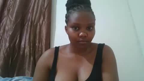 Sheila online show from 10-19-25, 02:56