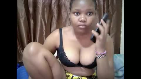 Sheila online show from 11-01-25, 11:18