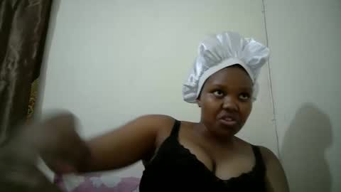 Sheila online show from 12-04-25, 06:27