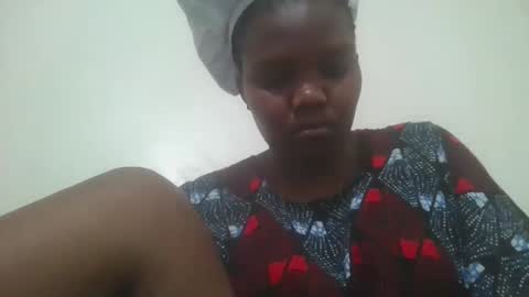 Sheila online show from 12-05-25, 11:41