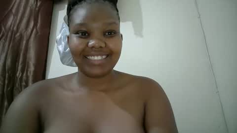 Sheila online show from 12-16-25, 10:20