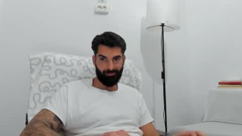 cuteeboy online show from 11-08-25, 11:14