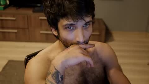 cutemodel online show from 12-16-24, 03:54