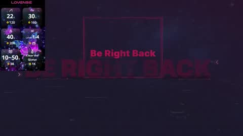 onlyfansSexualAriesFL online show from 12-02-24, 06:54