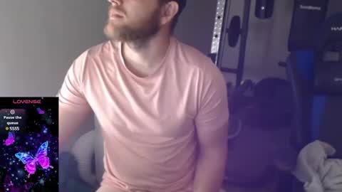 onlyfansSexualAriesFL online show from 12-03-24, 03:44