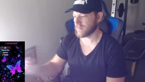 onlyfansSexualAriesFL online show from 12-07-24, 02:24