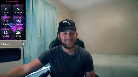 onlyfansSexualAriesFL online show from 01-01-25, 06:49