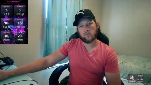 onlyfansSexualAriesFL online show from 01-03-25, 04:27