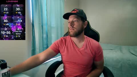 onlyfansSexualAriesFL online show from 01-06-25, 04:13