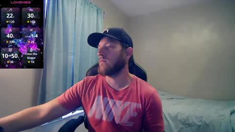 onlyfansSexualAriesFL online show from 01-11-25, 02:25