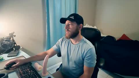 onlyfansSexualAriesFL online show from 01-15-26, 03:27