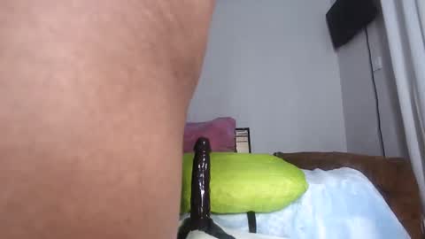 cutegal23465269 online show from 04-13-26, 10:15