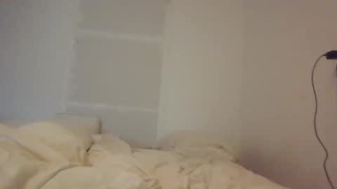 Cutegoth online show from 11-02-25, 01:57