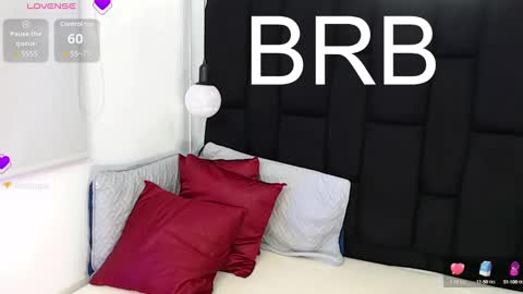 Hanna online show from 01-03-25, 08:11