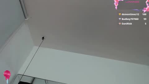 Hanna online show from 02-02-25, 10:46