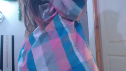 haome online show from 09-23-25, 08:39