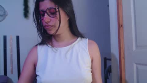 haome online show from 10-01-25, 12:00