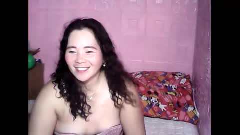 cutehornymom online show from 09-15-25, 01:44