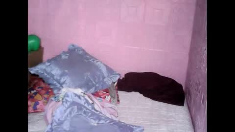 cutehornymom online show from 09-20-25, 11:39