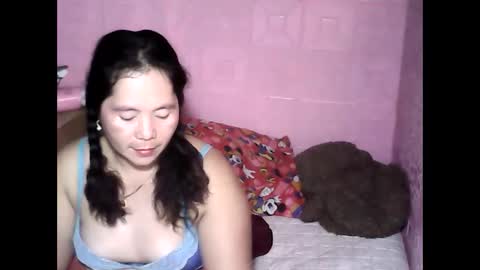 cutehornymom online show from 09-29-25, 05:51