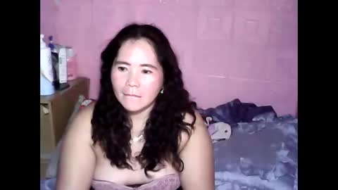 cutehornymom online show from 10-05-25, 12:14
