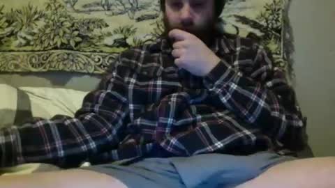 cutehungboi online show from 02-01-25, 12:16