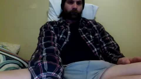 cutehungboi online show from 11-10-25, 06:12