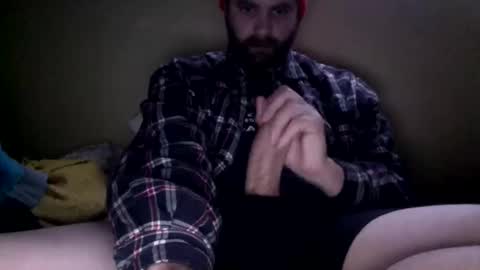 cutehungboi online show from 11-16-25, 11:10