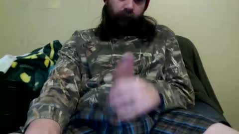 cutehungboi online show from 12-05-25, 08:16