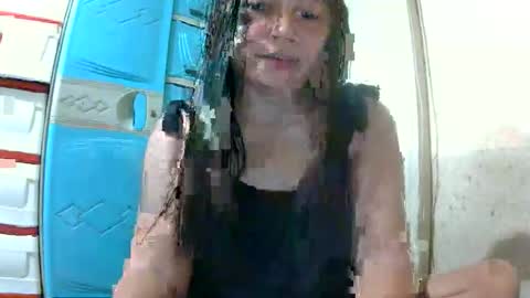 cutejane206467 online show from 01-14-26, 04:29