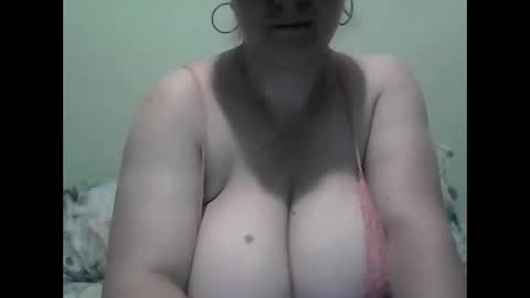 Jessy online show from 10-07-25, 08:50