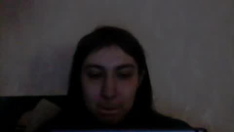 Snapshot of cutekattie chatting on 12-04-24, 05:05 cutekattie online show from 12-04-24, 05:05