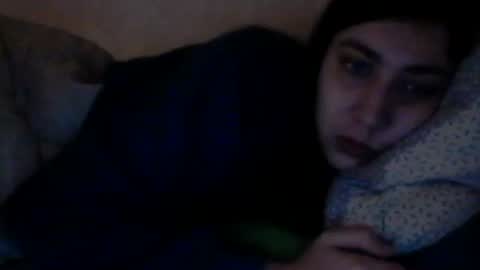 Snapshot of cutekattie chatting on 12-12-24, 05:20 cutekattie online show from 12-12-24, 05:20