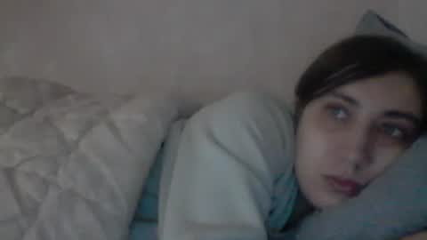 Snapshot of cutekattie chatting on 12-20-24, 08:49 cutekattie online show from 12-20-24, 08:49