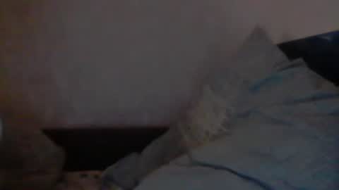 Snapshot of cutekattie chatting on 12-23-24, 08:00 cutekattie online show from 12-23-24, 08:00