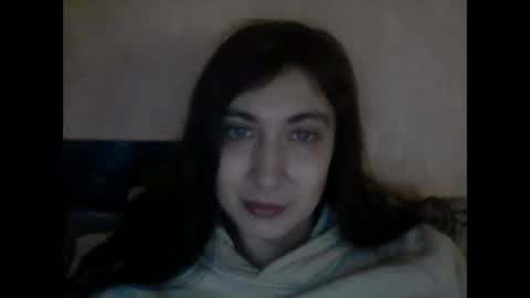 Snapshot of cutekattie chatting on 12-27-24, 04:47 cutekattie online show from 12-27-24, 04:47