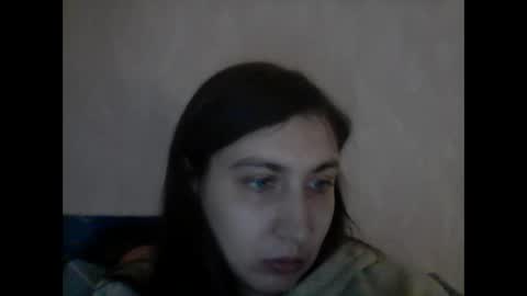 Snapshot of cutekattie chatting on 12-28-24, 08:05 cutekattie online show from 12-28-24, 08:05