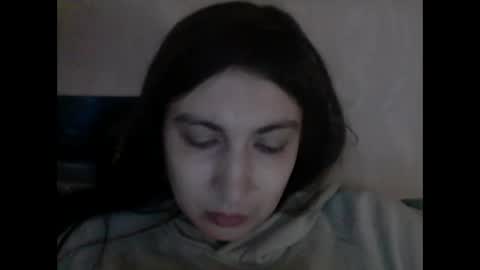 Snapshot of cutekattie chatting on 12-31-24, 07:42 cutekattie online show from 12-31-24, 07:42