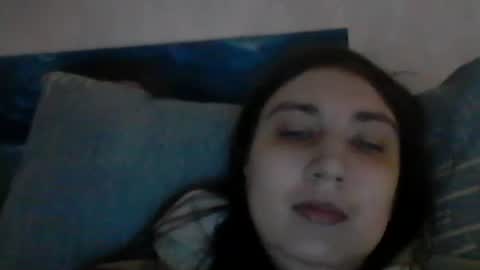 Snapshot of cutekattie chatting on 12-31-24, 10:48 cutekattie online show from 12-31-24, 10:48