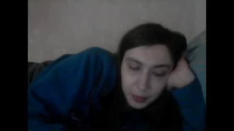 Snapshot of cutekattie chatting on 01-03-25, 11:03 cutekattie online show from 01-03-25, 11:03